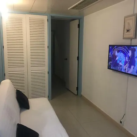 Praia Da Rocha * 포티마오