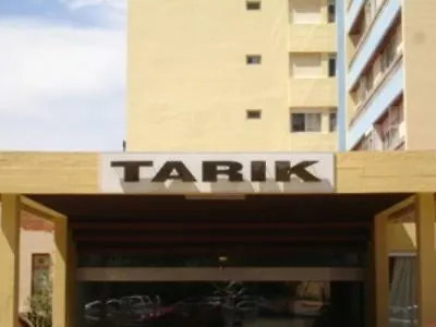 Apartmán Praia Da Rocha Portimão