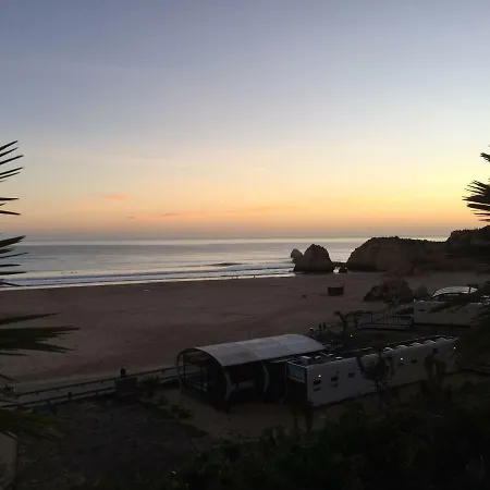 Apartmán Praia Da Rocha Portimão