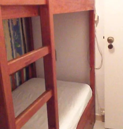 Praia Da Rocha Appartement