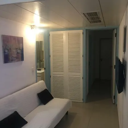 Praia Da Rocha *